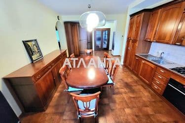 4+-rooms apartment apartment by the address st. Uspenskaya Chicherina (area 149 m²) - Atlanta.ua - photo 28