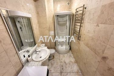 4+-rooms apartment apartment by the address st. Uspenskaya Chicherina (area 149 m²) - Atlanta.ua - photo 48
