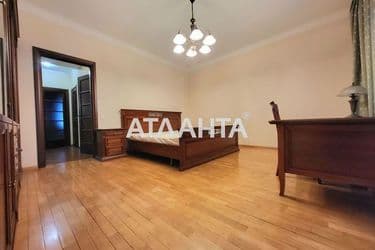 4+-rooms apartment apartment by the address st. Uspenskaya Chicherina (area 149 m²) - Atlanta.ua - photo 39