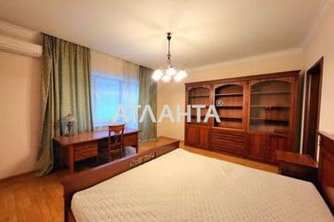 4+-rooms apartment apartment by the address st. Uspenskaya Chicherina (area 149 m²) - Atlanta.ua - photo 42