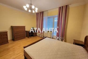 4+-rooms apartment apartment by the address st. Uspenskaya Chicherina (area 149 m²) - Atlanta.ua - photo 44