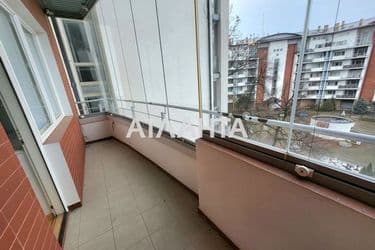 4+-rooms apartment apartment by the address st. Uspenskaya Chicherina (area 149 m²) - Atlanta.ua - photo 50