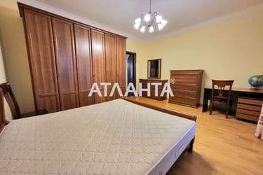 4+-rooms apartment apartment by the address st. Uspenskaya Chicherina (area 149 m²) - Atlanta.ua - photo 45