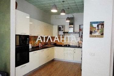 2-кімнатна квартира за адресою вул. Французький бульв. (площа 95 м²) - Atlanta.ua - фото 48