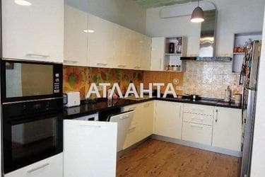 2-кімнатна квартира за адресою вул. Французький бульв. (площа 95 м²) - Atlanta.ua - фото 43