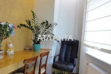 2-кімнатна квартира за адресою вул. Французький бульв. (площа 95 м²) - Atlanta.ua - фото 50