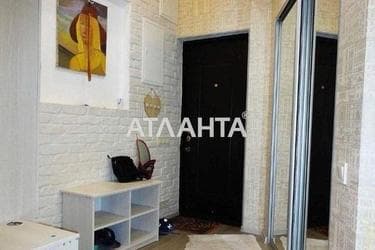 2-кімнатна квартира за адресою вул. Французький бульв. (площа 95 м²) - Atlanta.ua - фото 55