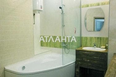 2-кімнатна квартира за адресою вул. Французький бульв. (площа 95 м²) - Atlanta.ua - фото 53