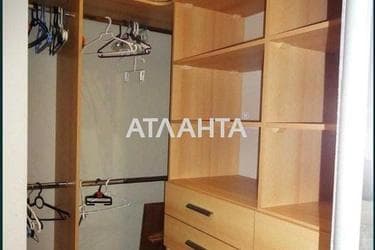 2-кімнатна квартира за адресою вул. Французький бульв. (площа 95 м²) - Atlanta.ua - фото 57