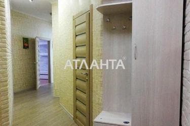 2-кімнатна квартира за адресою вул. Французький бульв. (площа 95 м²) - Atlanta.ua - фото 59