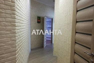 2-кімнатна квартира за адресою вул. Французький бульв. (площа 95 м²) - Atlanta.ua - фото 60