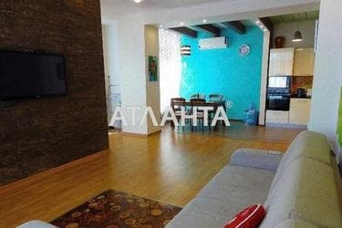 2-кімнатна квартира за адресою вул. Французький бульв. (площа 95 м²) - Atlanta.ua - фото 39