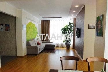2-кімнатна квартира за адресою вул. Французький бульв. (площа 95 м²) - Atlanta.ua - фото 33