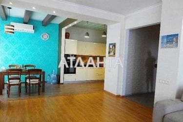 2-кімнатна квартира за адресою вул. Французький бульв. (площа 95 м²) - Atlanta.ua - фото 38