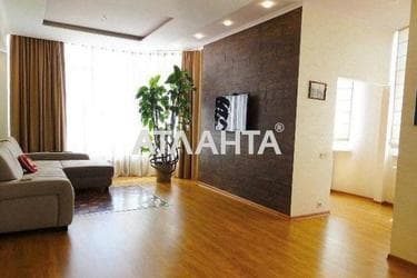 2-кімнатна квартира за адресою вул. Французький бульв. (площа 95 м²) - Atlanta.ua - фото 34