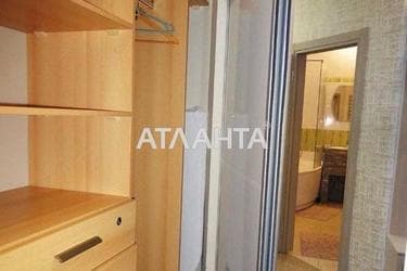 2-кімнатна квартира за адресою вул. Французький бульв. (площа 95 м²) - Atlanta.ua - фото 58
