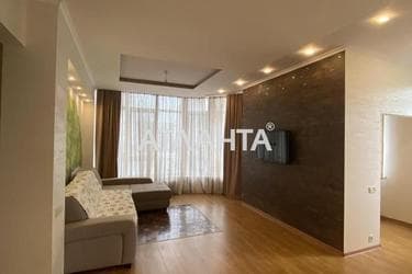 2-кімнатна квартира за адресою вул. Французький бульв. (площа 95 м²) - Atlanta.ua - фото 36