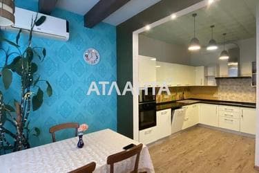 2-кімнатна квартира за адресою вул. Французький бульв. (площа 95 м²) - Atlanta.ua - фото 37
