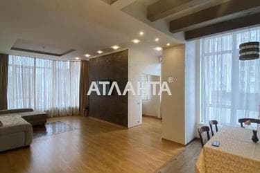 2-кімнатна квартира за адресою вул. Французький бульв. (площа 95 м²) - Atlanta.ua - фото 45