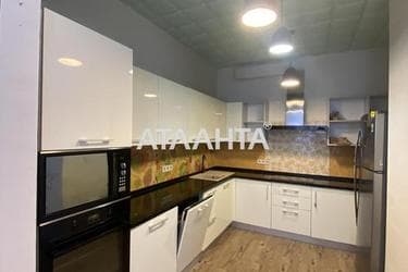 2-кімнатна квартира за адресою вул. Французький бульв. (площа 95 м²) - Atlanta.ua - фото 42