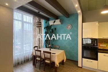 2-кімнатна квартира за адресою вул. Французький бульв. (площа 95 м²) - Atlanta.ua - фото 41