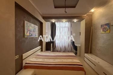 2-кімнатна квартира за адресою вул. Французький бульв. (площа 95 м²) - Atlanta.ua - фото 49