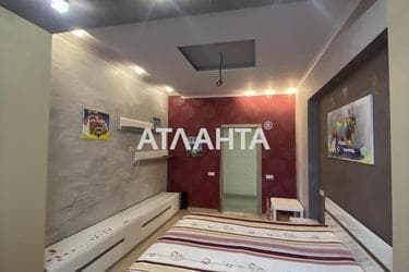 2-кімнатна квартира за адресою вул. Французький бульв. (площа 95 м²) - Atlanta.ua - фото 46