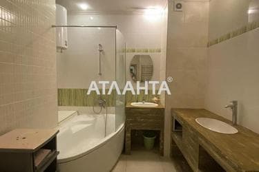 2-кімнатна квартира за адресою вул. Французький бульв. (площа 95 м²) - Atlanta.ua - фото 51