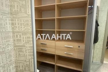 2-кімнатна квартира за адресою вул. Французький бульв. (площа 95 м²) - Atlanta.ua - фото 56