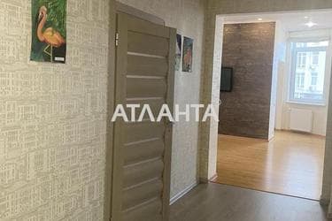 2-кімнатна квартира за адресою вул. Французький бульв. (площа 95 м²) - Atlanta.ua - фото 61