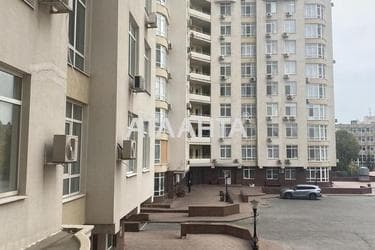 2-кімнатна квартира за адресою вул. Французький бульв. (площа 95 м²) - Atlanta.ua - фото 64