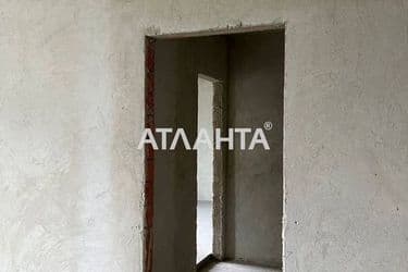 3-rooms apartment apartment by the address st. Ternopolskaya ul (area 82 m²) - Atlanta.ua - photo 25
