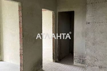 3-rooms apartment apartment by the address st. Ternopolskaya ul (area 82 m²) - Atlanta.ua - photo 26