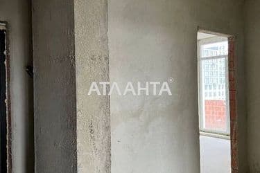 3-rooms apartment apartment by the address st. Ternopolskaya ul (area 82 m²) - Atlanta.ua - photo 28