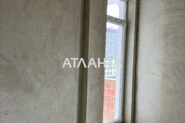 3-rooms apartment apartment by the address st. Ternopolskaya ul (area 82 m²) - Atlanta.ua - photo 29