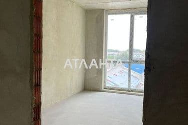 3-rooms apartment apartment by the address st. Ternopolskaya ul (area 82 m²) - Atlanta.ua - photo 30