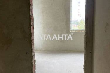 3-rooms apartment apartment by the address st. Ternopolskaya ul (area 82 m²) - Atlanta.ua - photo 31