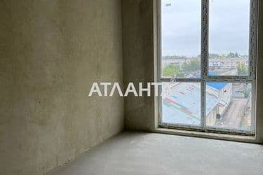 3-rooms apartment apartment by the address st. Ternopolskaya ul (area 82 m²) - Atlanta.ua - photo 33