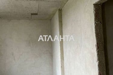 3-rooms apartment apartment by the address st. Ternopolskaya ul (area 82 m²) - Atlanta.ua - photo 34