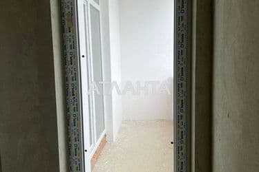 3-rooms apartment apartment by the address st. Ternopolskaya ul (area 82 m²) - Atlanta.ua - photo 36