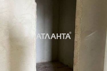 3-rooms apartment apartment by the address st. Ternopolskaya ul (area 82 m²) - Atlanta.ua - photo 37