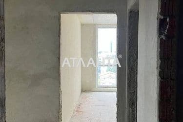 3-rooms apartment apartment by the address st. Ternopolskaya ul (area 82 m²) - Atlanta.ua - photo 39