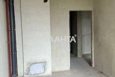 3-rooms apartment apartment by the address st. Ternopolskaya ul (area 82 m²) - Atlanta.ua - photo 40