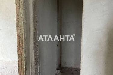 3-rooms apartment apartment by the address st. Ternopolskaya ul (area 82 m²) - Atlanta.ua - photo 42