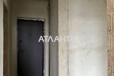 3-rooms apartment apartment by the address st. Ternopolskaya ul (area 82 m²) - Atlanta.ua - photo 43