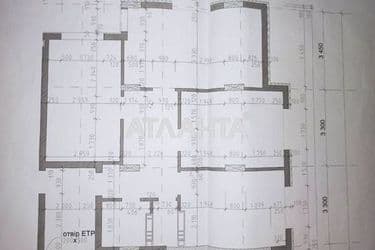 3-rooms apartment apartment by the address st. Ternopolskaya ul (area 82 m²) - Atlanta.ua - photo 46