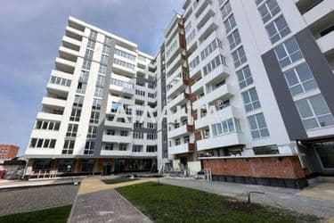3-rooms apartment apartment by the address st. Ternopolskaya ul (area 82 m²) - Atlanta.ua - photo 48