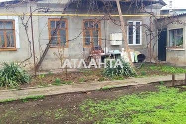 Landplot by the address st. Chernigovskiy per (area 8,7 acr) - Atlanta.ua - photo 13