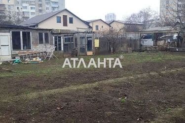 Landplot by the address st. Chernigovskiy per (area 8,7 acr) - Atlanta.ua - photo 12