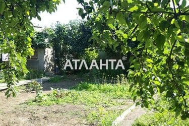 Landplot by the address st. Chernigovskiy per (area 8,7 acr) - Atlanta.ua - photo 20